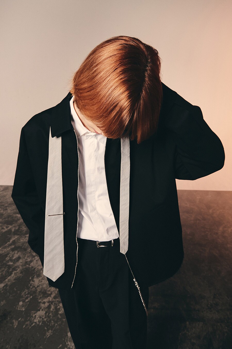 04