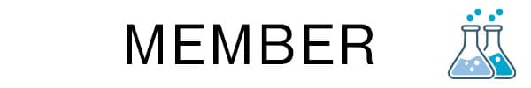 member
