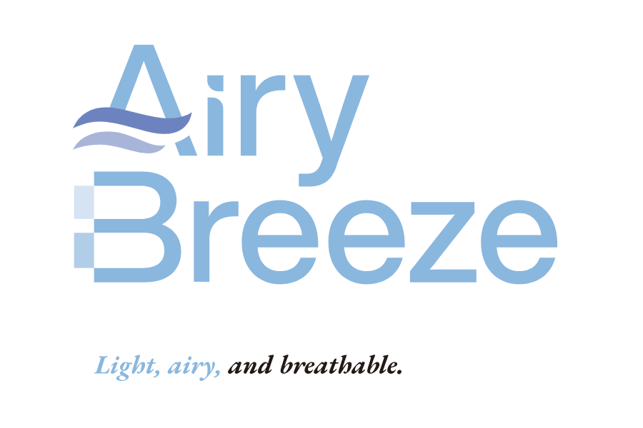 ariy breeze