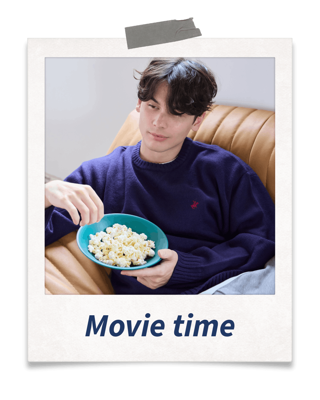 Slide 2