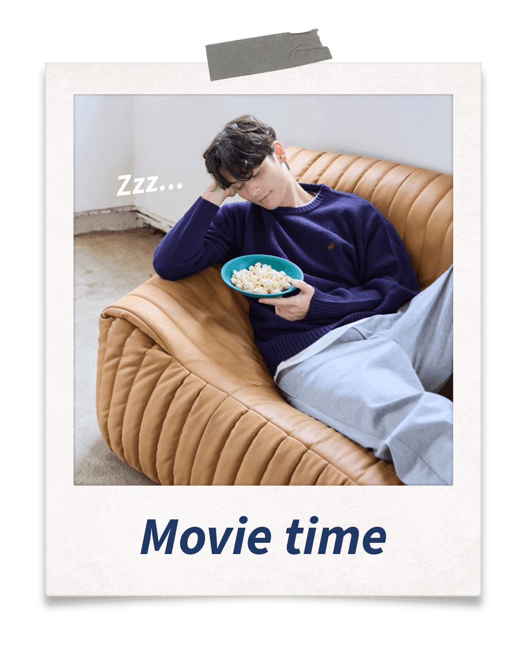 Slide 1