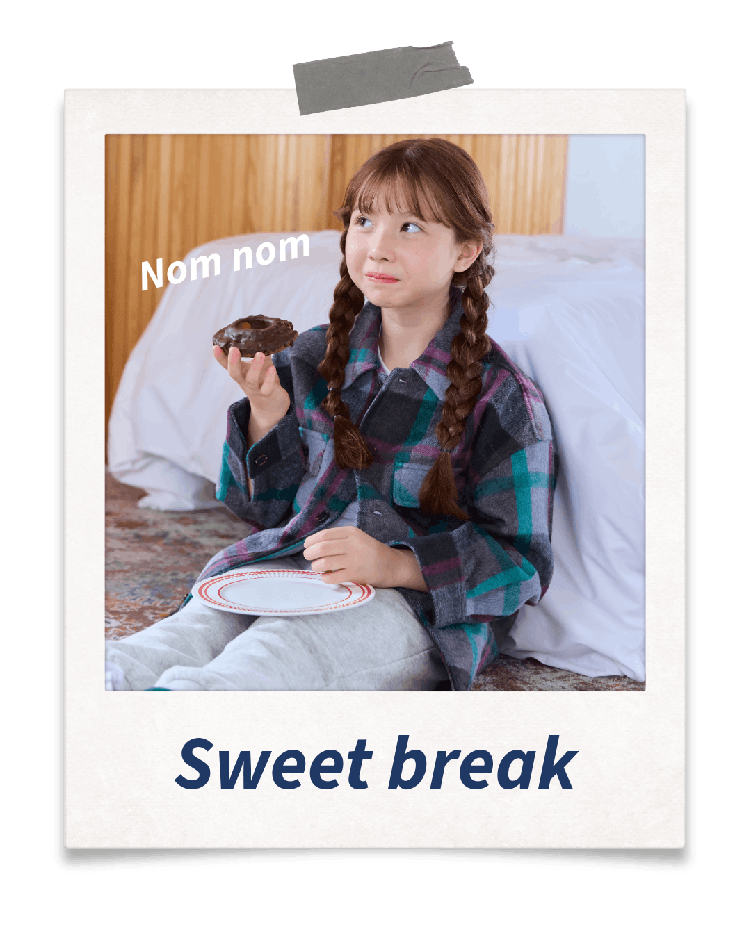 Slide 1
