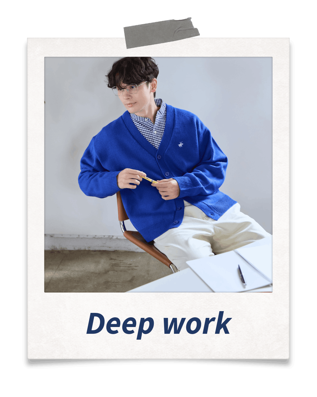 Slide 2