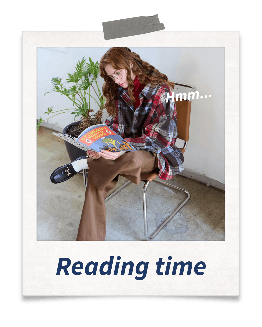 Slide 1