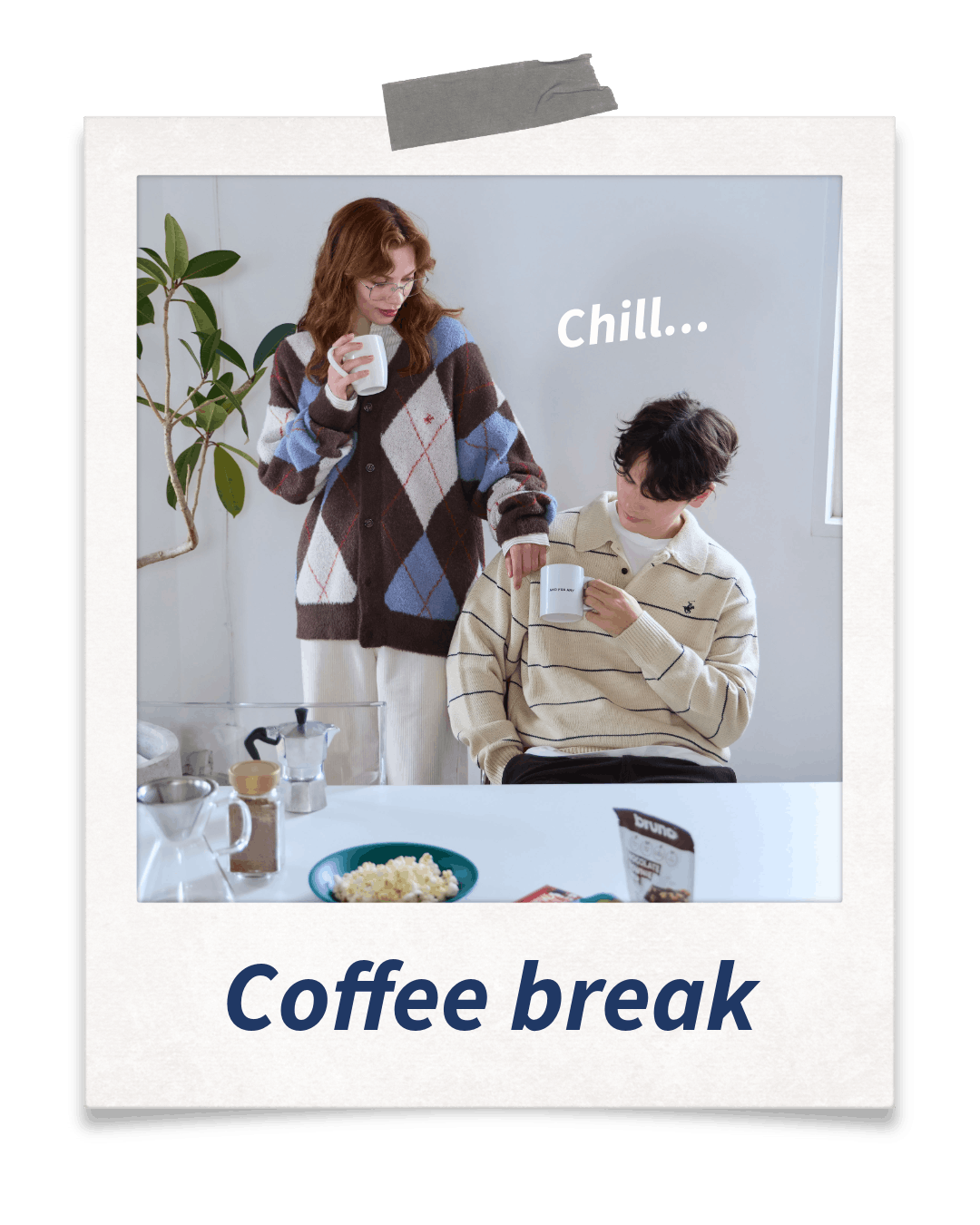 Slide 1