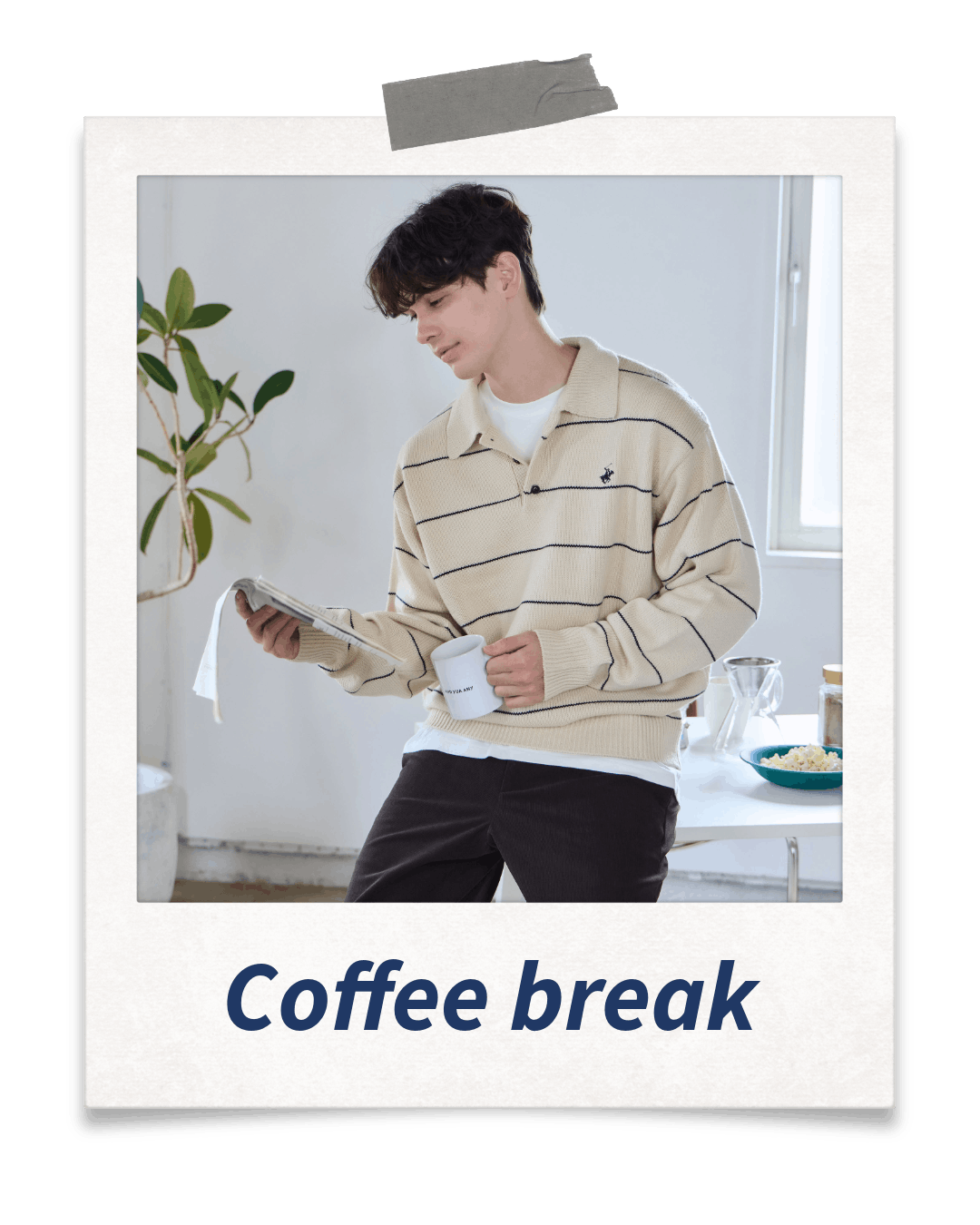 Slide 3