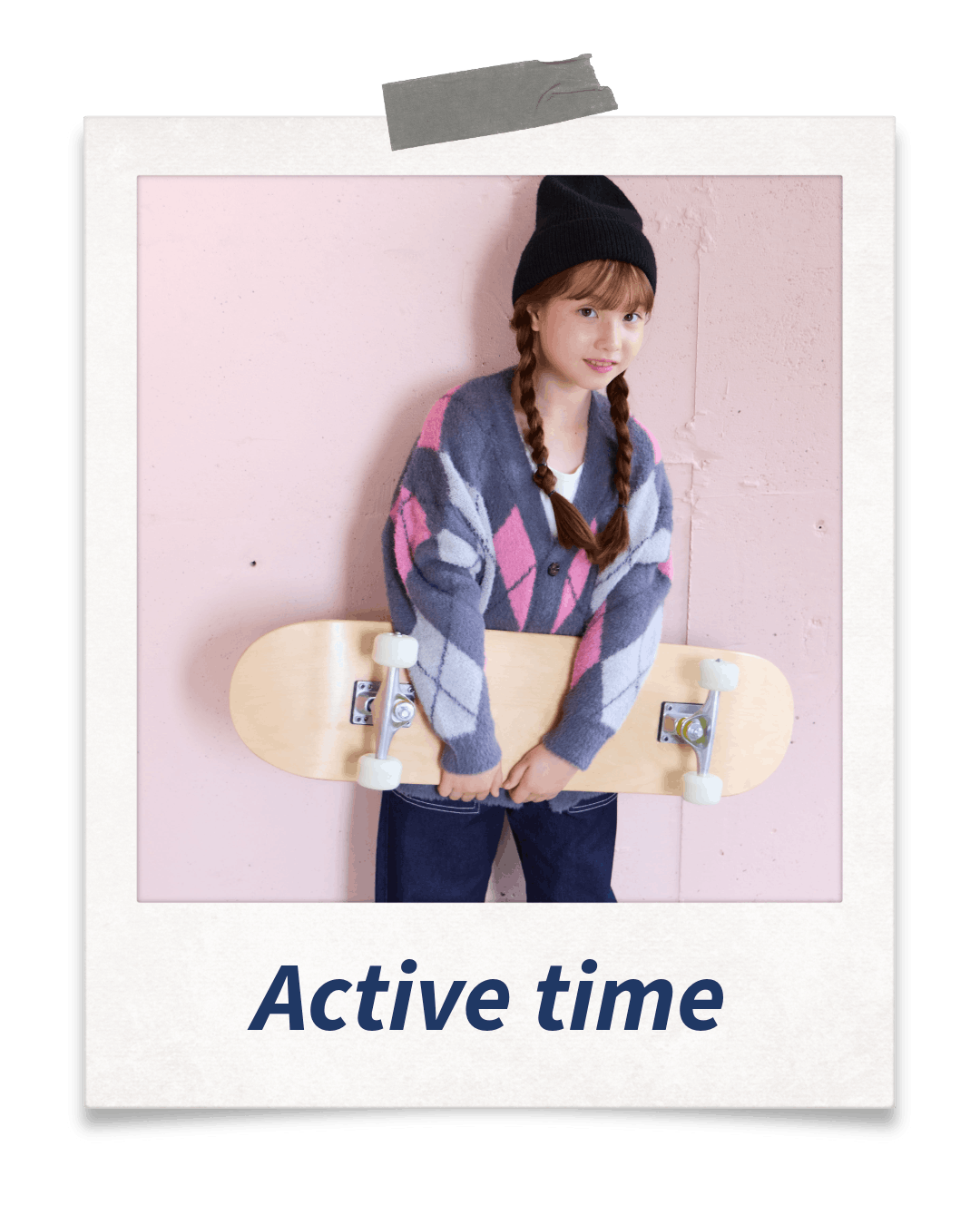 Slide 2