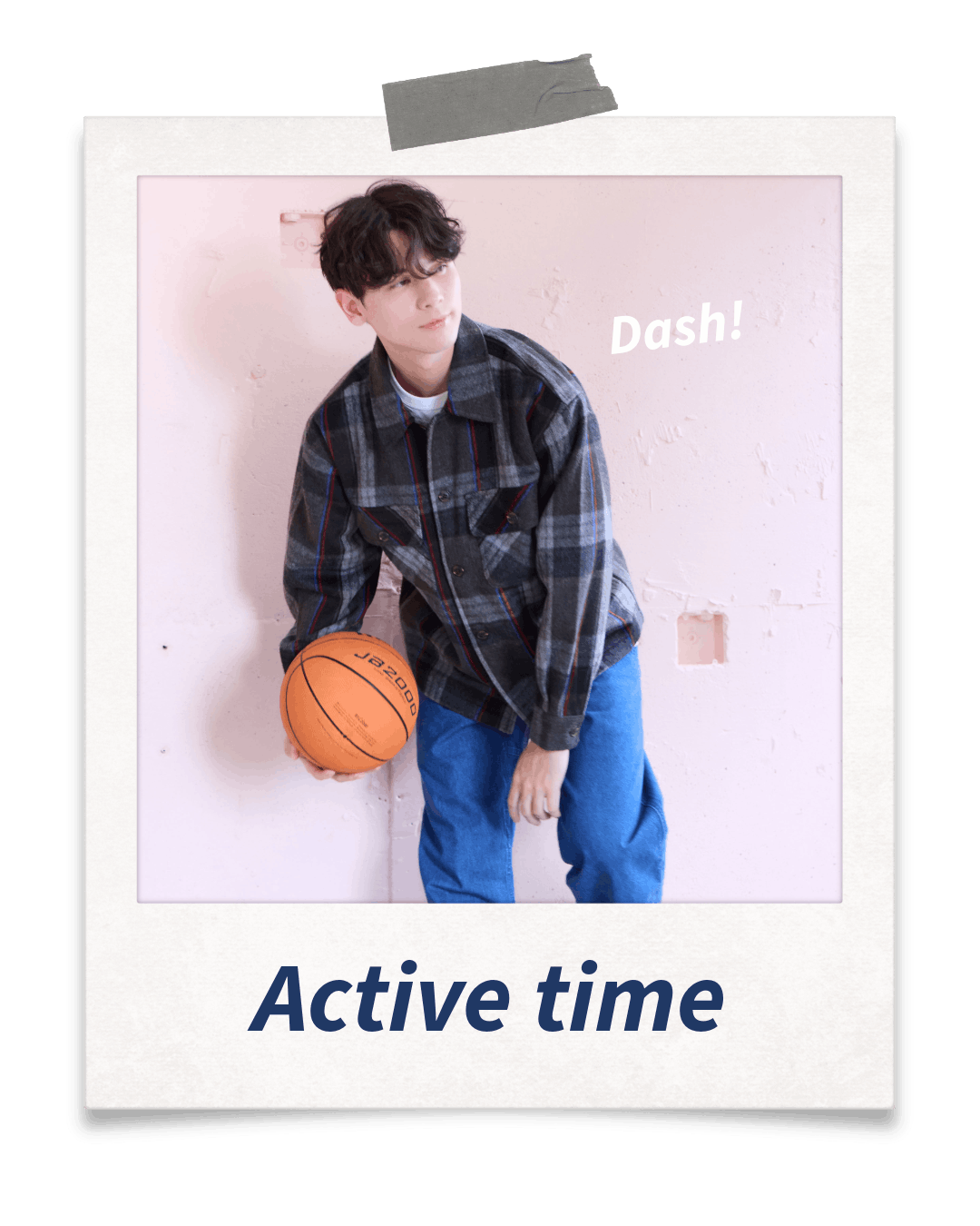 Slide 3