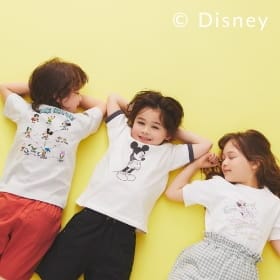ディズニー商品