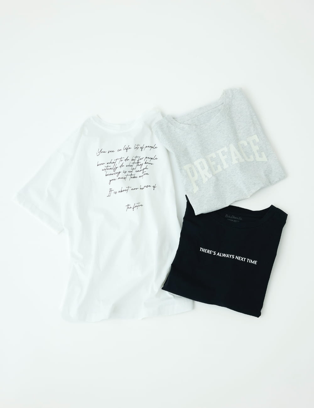 デザインもバリエーション豊富で、選べるのも嬉しい。