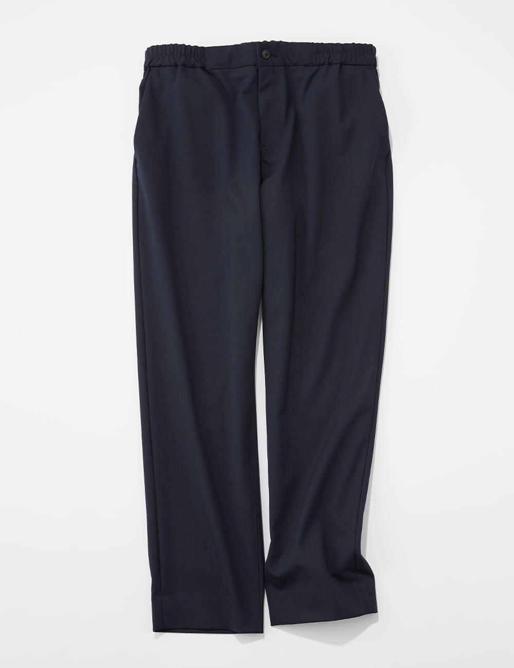 C Pants(NAVY)