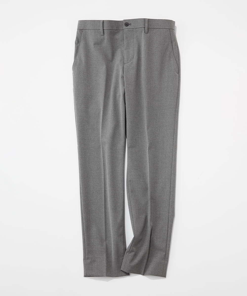 B Pants(BLACK)