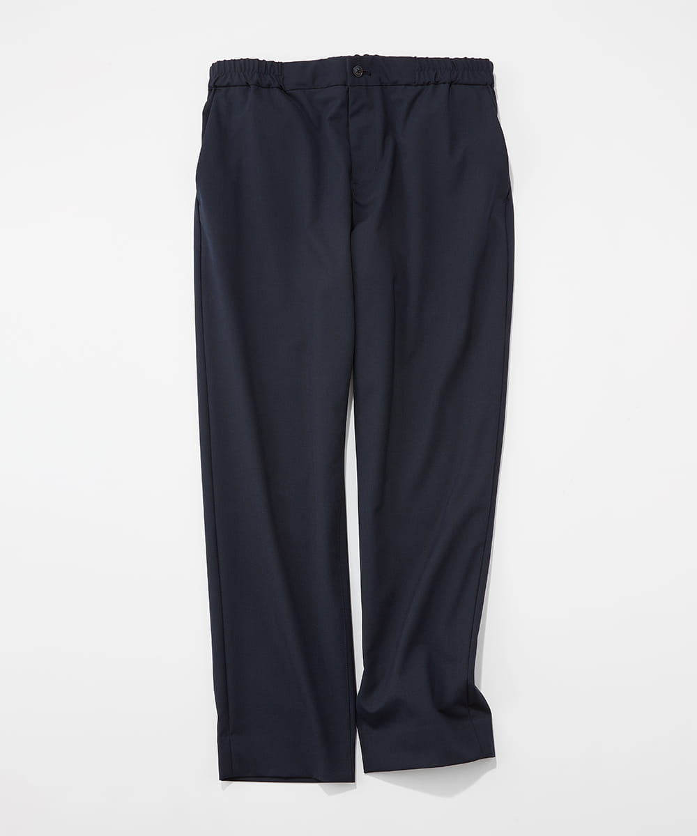 C Pants(NAVY)