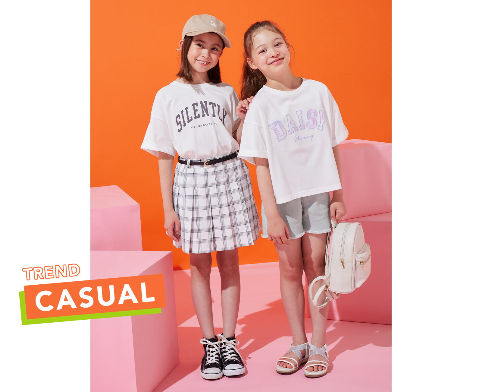 夏秋お洋服まとめ売り♡22点新品タグ付き かつての日常が感じられる、tac:tac 2022SS コレクション | 装苑ONLINE