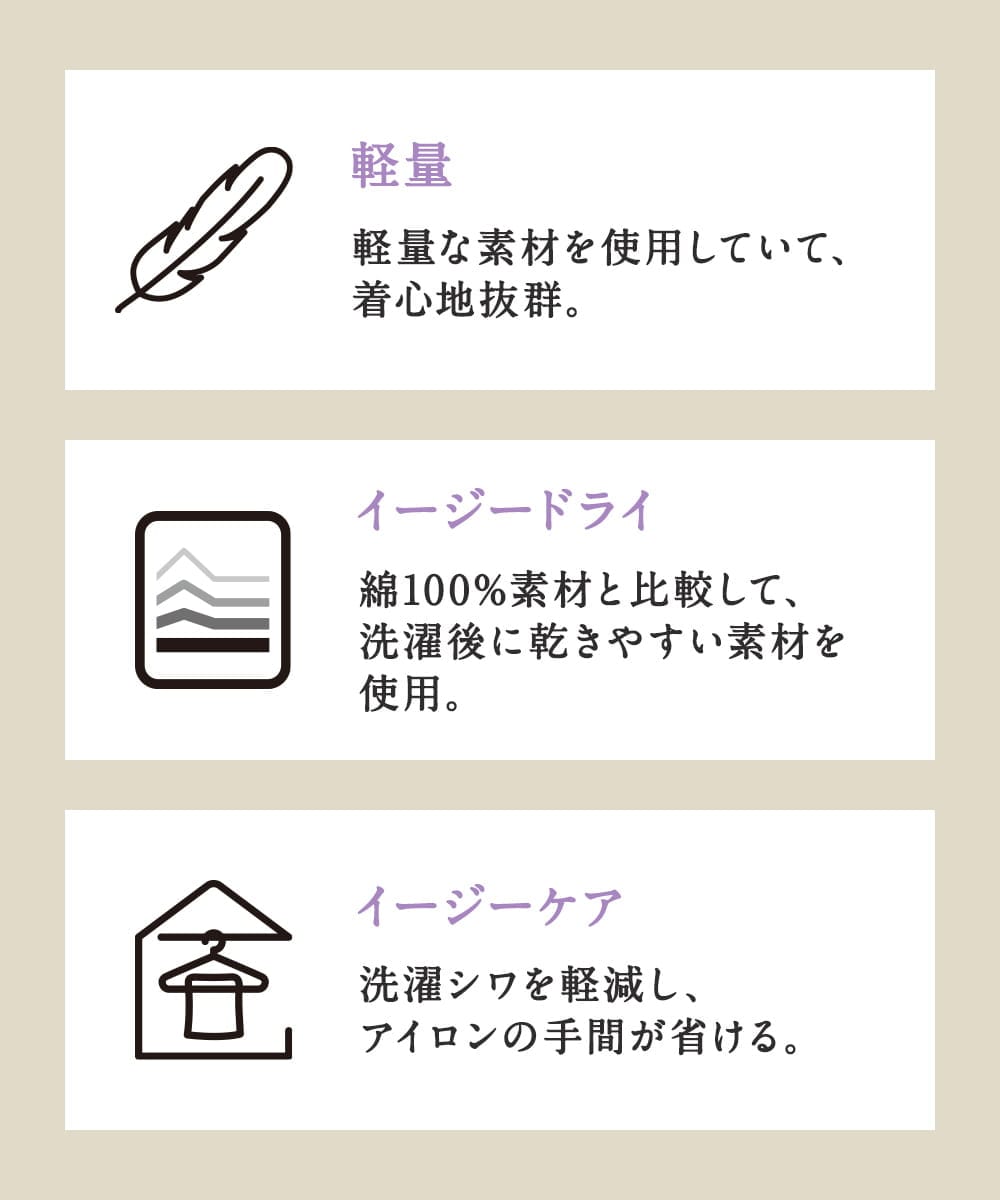 機能ロゴ