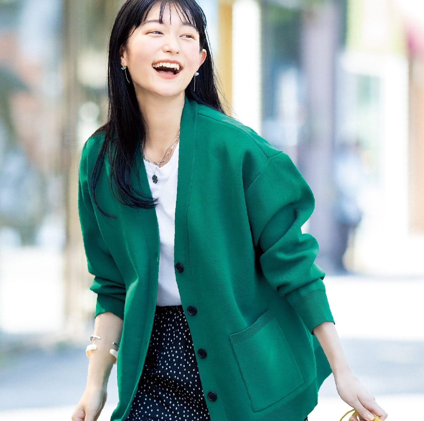 Theory 19aw ニットブルゾン カーキ系 Theory 19aw ニットブルゾン カーキ系