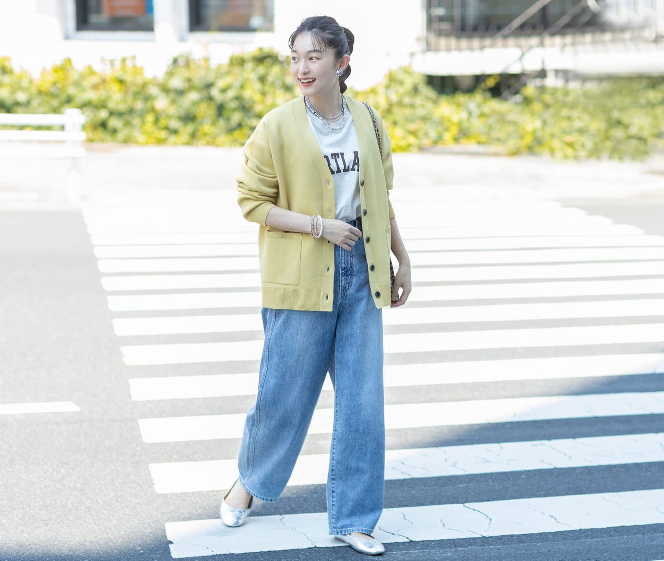 Theory 19aw ニットブルゾン カーキ系 Theory 19aw ニットブルゾン カーキ系
