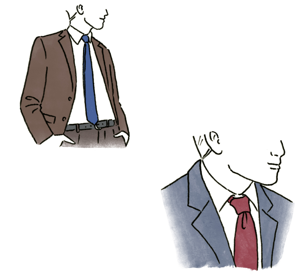 モーダル画像ポイント2