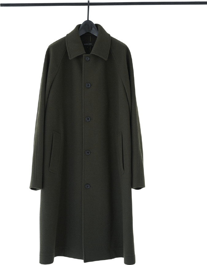 mj9546-01_1.jpg