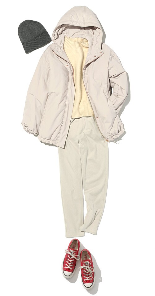 style1