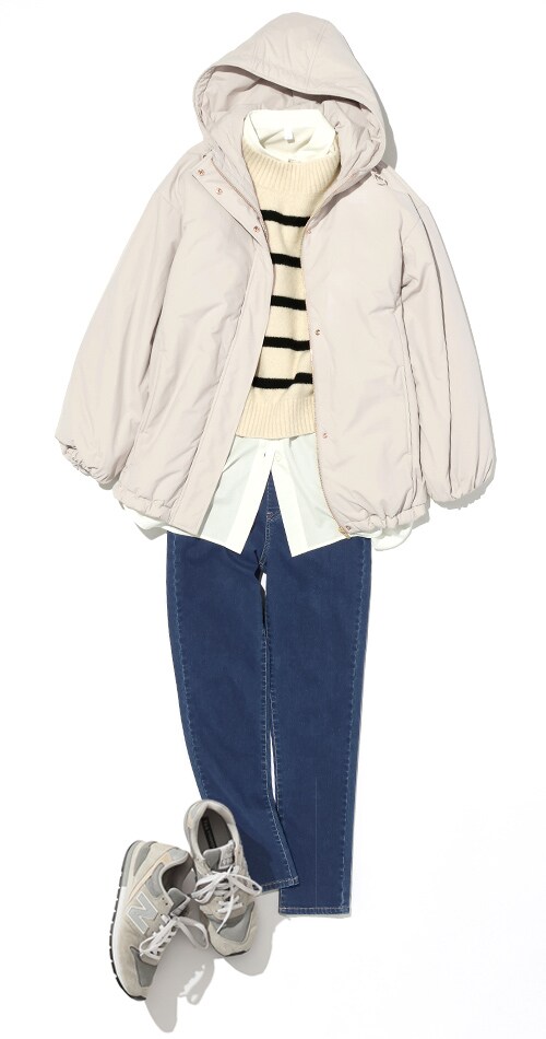 style2