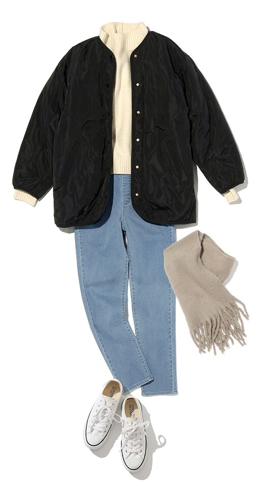 style3