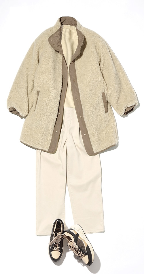 style4