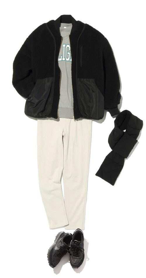 style5