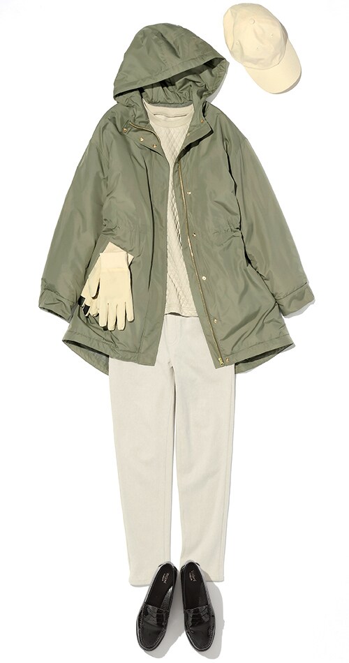 style6