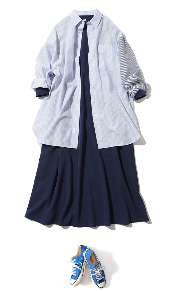 style2