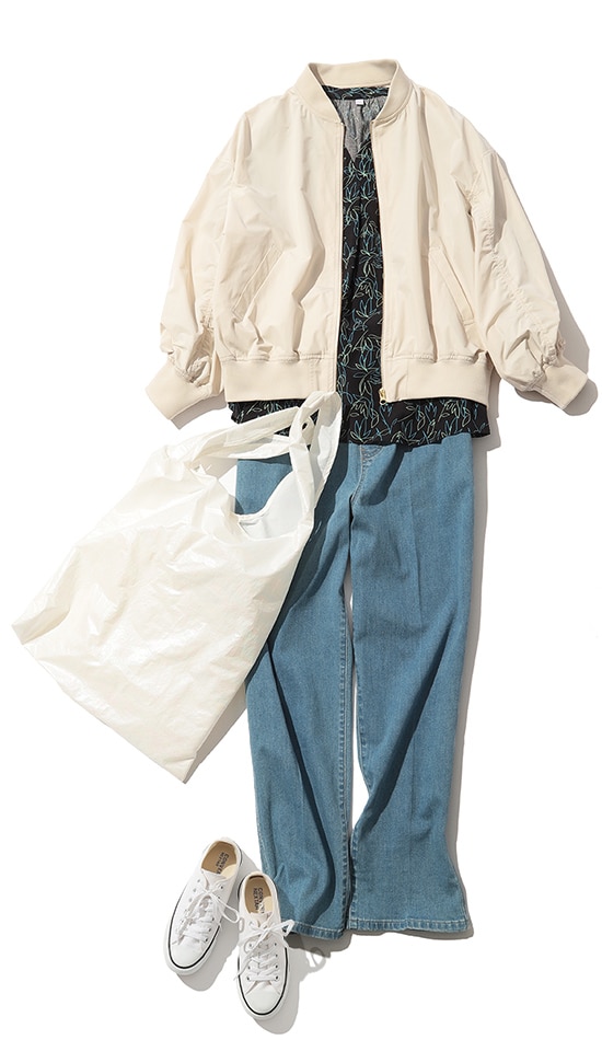style4