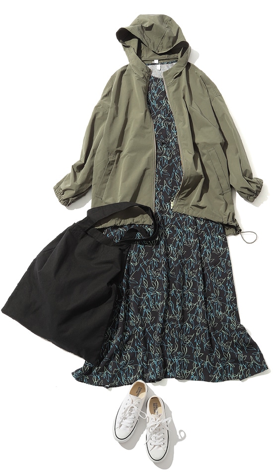 style5