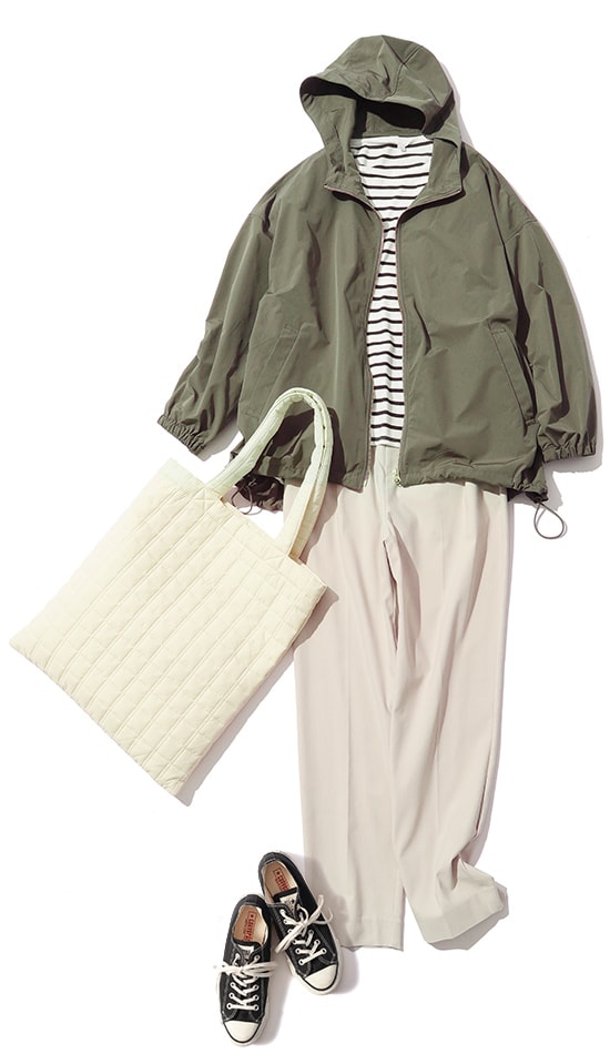 style6