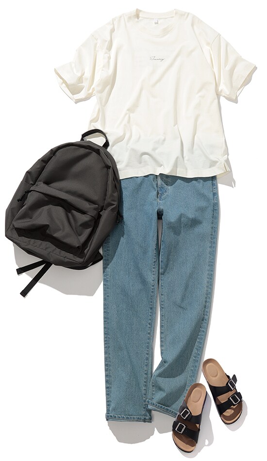 style2
