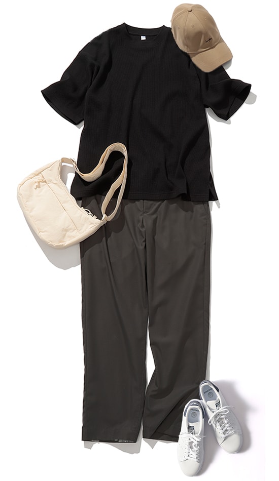 style3