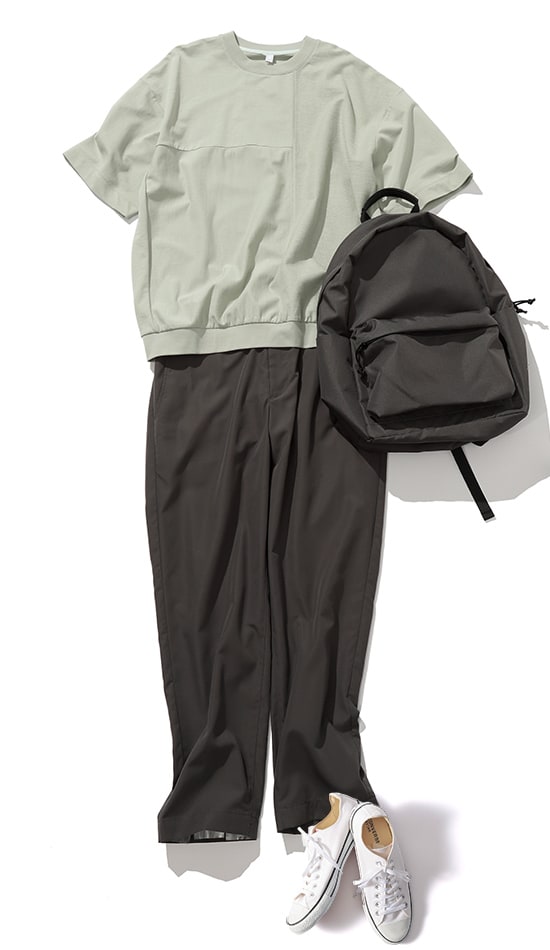 style4
