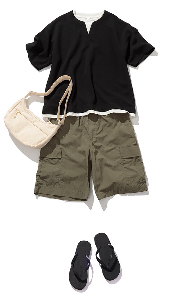 style5