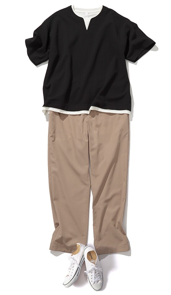 style6