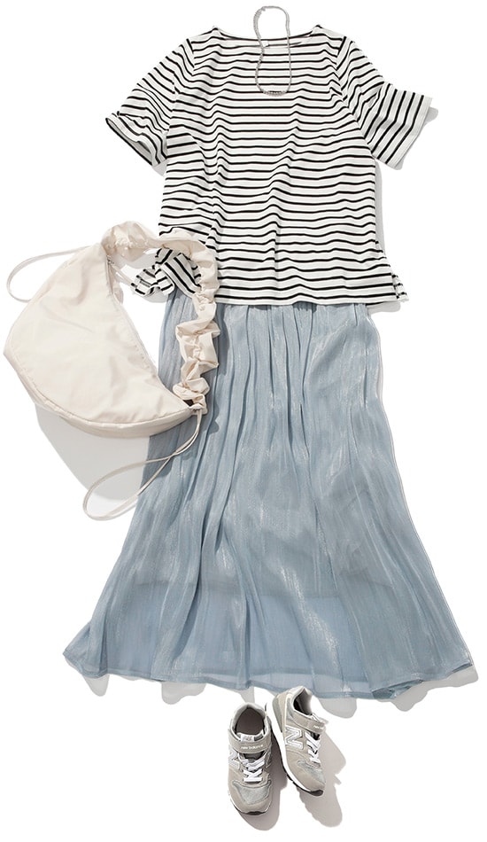 style3