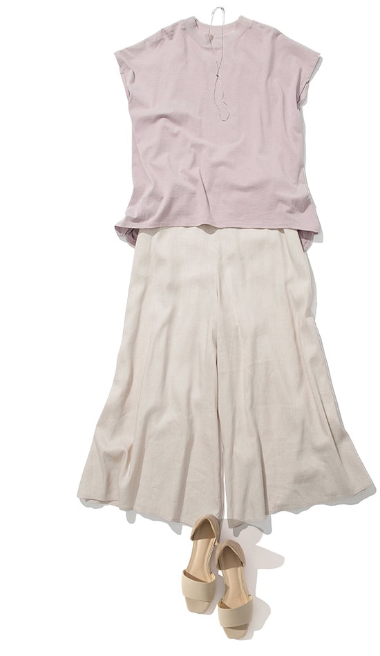 style6