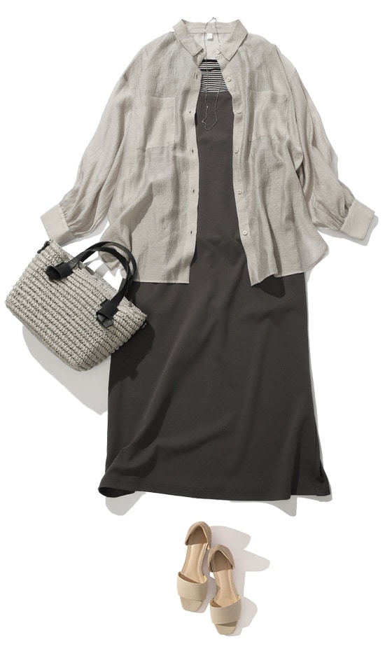 style1