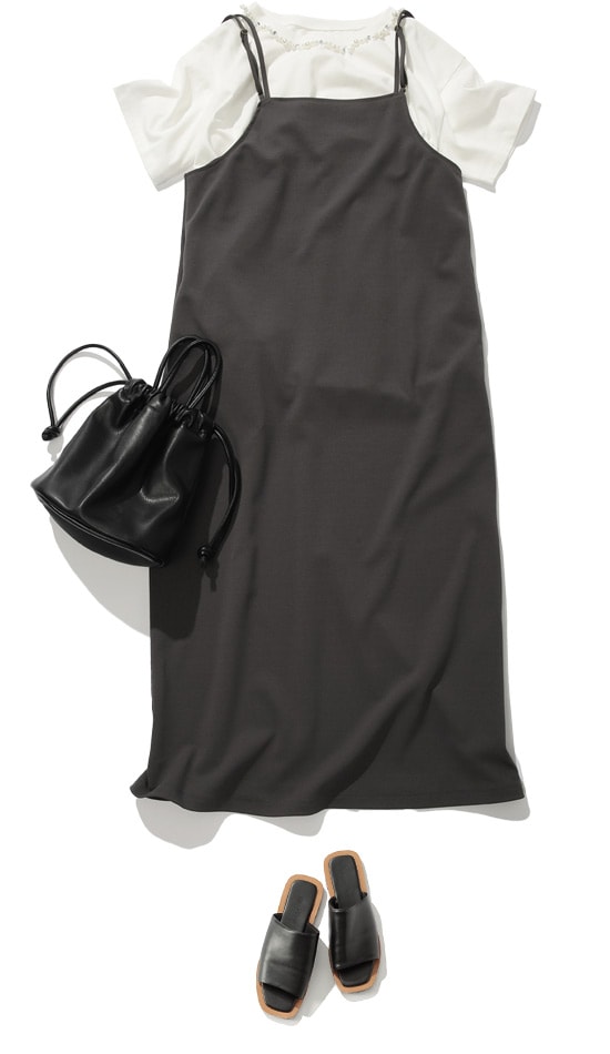 style2