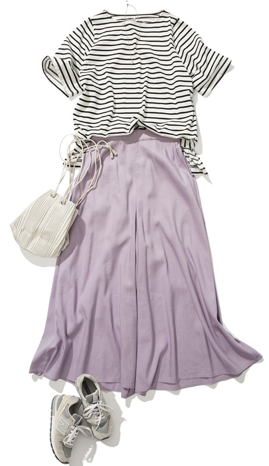 style3