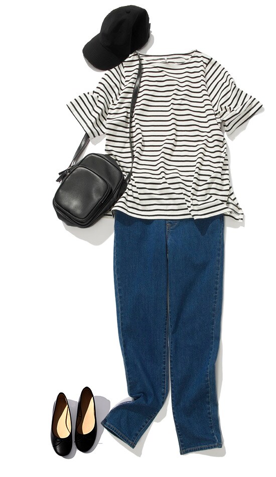 style4