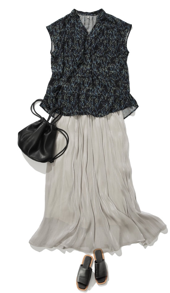 style5