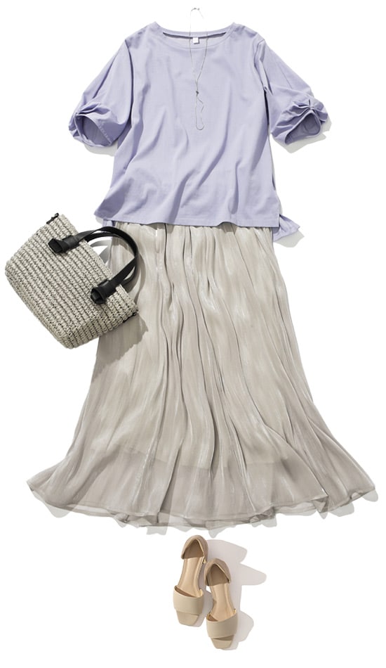 style6
