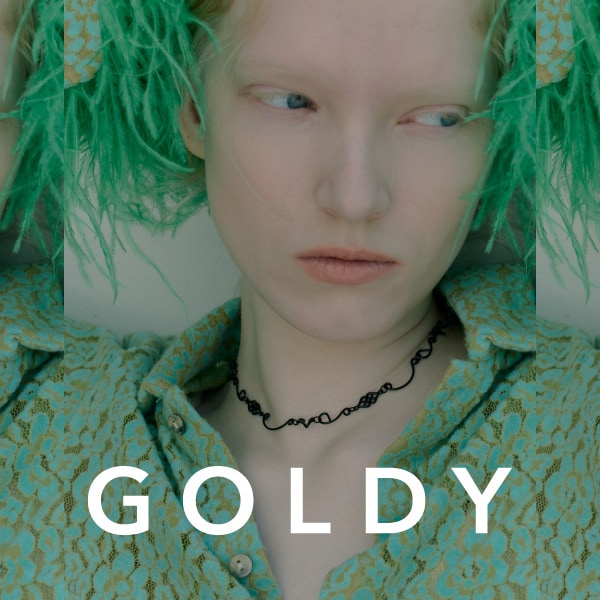 26AW 1st LOOK