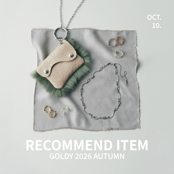 RECOMMEND ITEM_2609