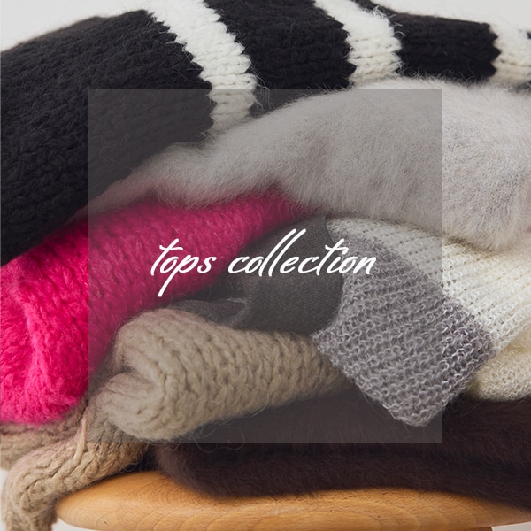 tops collection