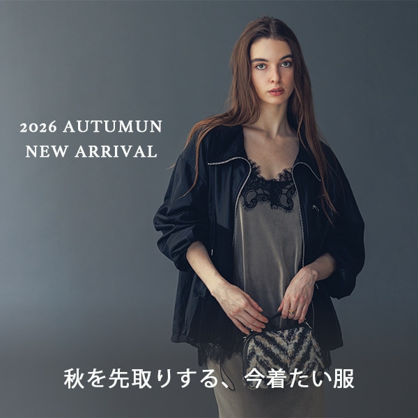 公式]Gready Brilliant（グレディブリリアン）通販